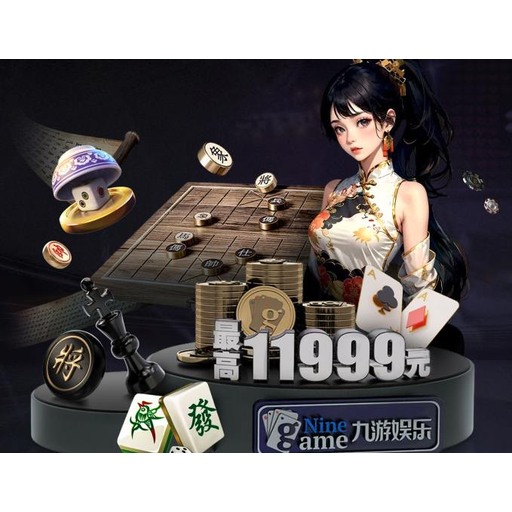火星体育